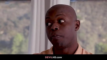 xxxsex black nigro hd