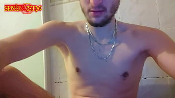 xxx hot sex seloka model