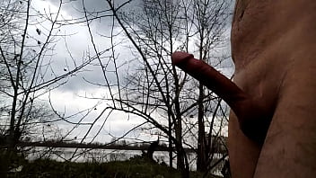 Voyeur