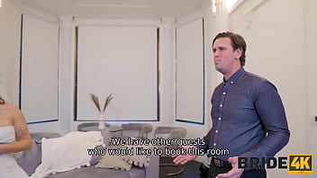 son watching parents sex fuck video