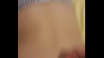 wetwap xvideofresh sex