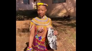 zulu maidens porn videos com