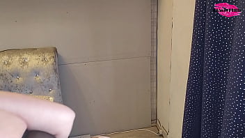 dora and boots naked sed