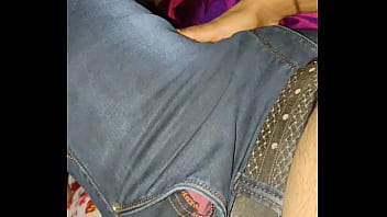 kannada aunty sex videosu