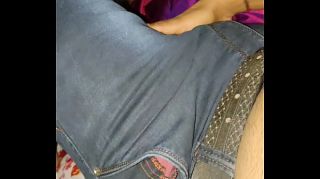 kannada_aunty_sex_videosu