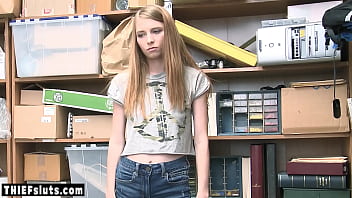 no leg but fuck video