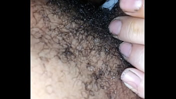 sissy boi cum