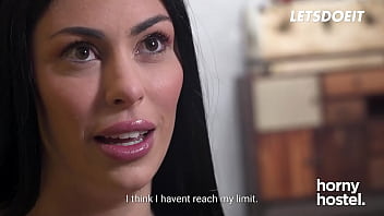 sunny liony fake video porn com