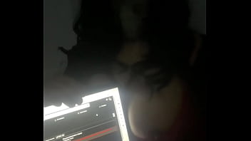 sissies smoking videos