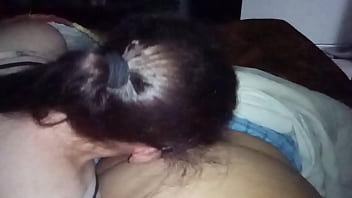 wife with bbc anybunny