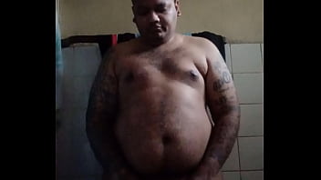 urine rest roomsex