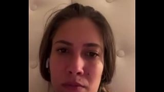 waptrick video call gril sexy