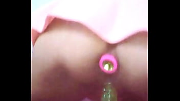bonnie rotten fart