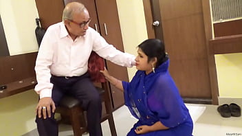 dasi purono sex video
