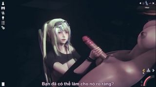 xxx ban cho dairect