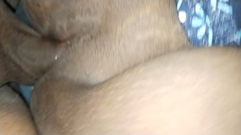 black wife brings friend for husband porn