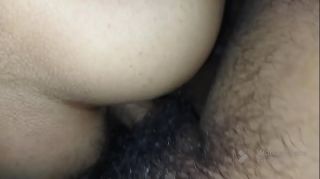 sexy_doraemon_shizuka_sex_nobita_videos