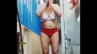 nude imeges malu aunty debika