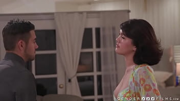 hot sxxy daisy anty drver vadio