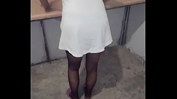 inden sex new school video mp4 hd any bunny mobi new