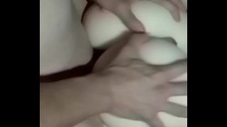 breast sexing potos
