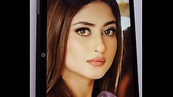 sajal ali porn