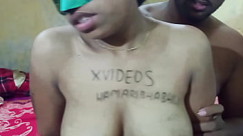 tamile aunty sex viedos