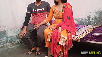 xx video maithili bhasha mein bol kar