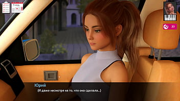 big boobs cuby long sex