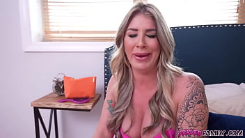 wape dame com xxxxxxxx
