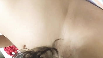 srilanka badu fuck xxx