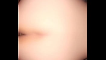 fat ass pawg takes a shit