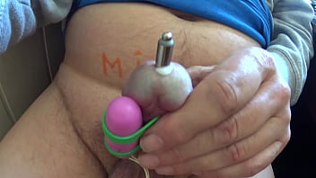 sonne leoone xxx video
