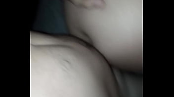 amateur_wife_sex_fantasies_videos