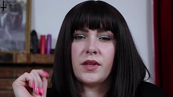 femdom face punching