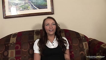 air stewardess sex in stockings