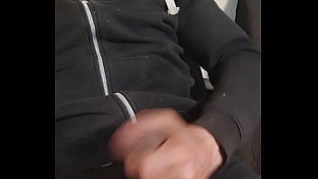 boys cock gel