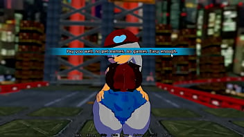 bible black episode 1 dubbed free