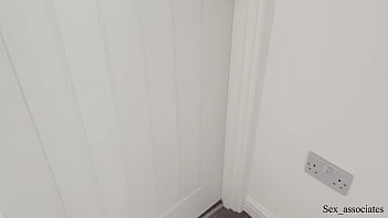 listening to roommate masterbating