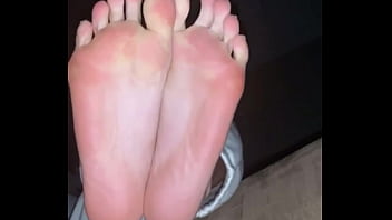 japanese soles joi