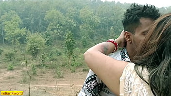 radhika actress sex porn monkey