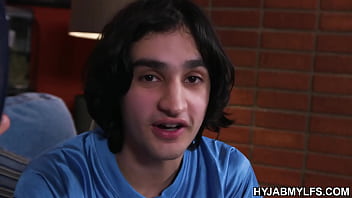 xxx saudi arab free porn videos