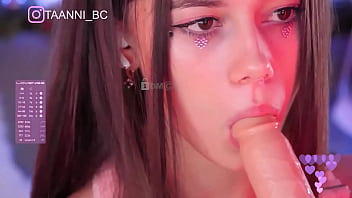 hot beautiful girlssex