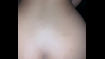 sinhala hanimoon pettiyakadan video
