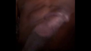 nut jumping cum videos