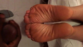 mature soles