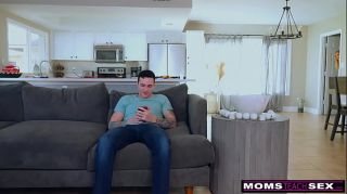 ashley aleshis porn com