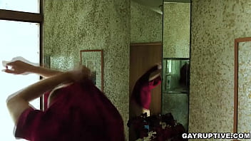 low mb gay sex