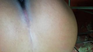 friend undresses my wife