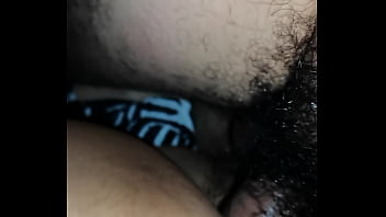 philippin porn